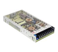 Mean Well - RSP-200-12 - 200Watt 13,5 V - Alimentatori Automazione