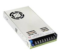 MW Mean Well RSP-320-15 Alimentatore a commutazione. 15 V/DC 21.4 A 321 W