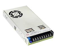 MW Mean Well RSP-320-4 MEAN WELL Alimentatore a commutazione. 4 V/DC 60 A 240