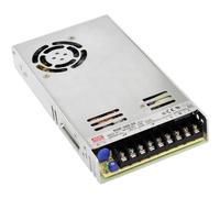 MW Mean Well RSP-320-5 Alimentatore a commutazione. 5 V/DC 60 A 300 W