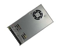 MW MEAN WELL RSP-320-5 Alimentatore Led 300W 5V 60A Input 220V e 110V