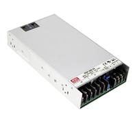 Mean Well - RSP-500-48 - 500Watt 3,3 V - Alimentatori Automazione