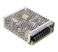 MW Mean Well RT-65D Alimentatore a commutazione. 68 W