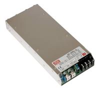 Mean Well - SD-1000H-24 - 1000 Watt 24 V - Convertitori DC/DC