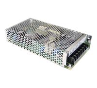Mean well sd-100a-24 convertitore dc/dc 12 v/dc - 24 v/dc/4.2 a 100.8 w