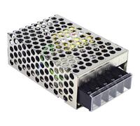 MW Mean Well SD-15A-05 Convertitore DC/DC 3 A 15 W Num. uscite: 1 x Contenuto 1