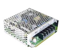 Mean Well SD-25B-12 Convertitore DC/DC 25 W Num. uscite: 1 x Contenuto 1 pz.