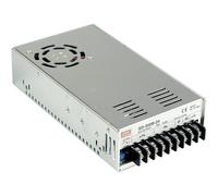Mean Well SD-350C-24 Convertitore DC/DC 350 W Num. uscite: 1 x Contenuto 1 pz.