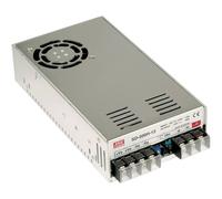 Mean Well - SD-500L-24 - 500 Watt 24 V - Convertitori DC/DC