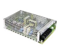 MW Mean Well SD-50B-12 Convertitore DC/DC 50 W Num. uscite: 1 x Contenuto 1 pz.