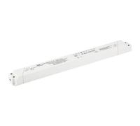 MW Mean Well SLD-150-24 MEAN WELL Driver per LED 151.2 W 6.3 A non dimmerabile