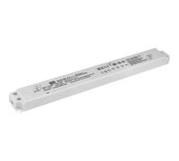MW Mean Well SLD-50-24 MEAN WELL Driver per LED Tensione costante, Corrente co