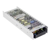 Mean Well - UHP-500-48 - 500Watt 5 V - Alimentatori Automazione