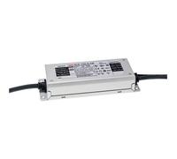 Mean Well - XLG-150-24-A - 96Watt 24 V - Alimentatori LED