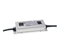 MW Mean Well XLG-150-M-AB Driver per LED Potenza costante 150 W 700 - 2100 mA