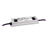 Mean Well - XLG-240-M-AB - 96Watt 12 V - Alimentatori LED