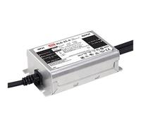 MW Mean Well XLG-25-A MEAN WELL Driver per LED Potenza costante 25 W 250 mA -