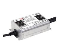 MW Mean Well XLG-25-AB MEAN WELL Driver per LED Potenza costante 25 W 250 mA -