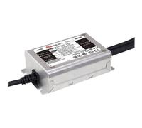 MW Mean Well XLG-50-A MEAN WELL Driver per LED Potenza costante 50 W 530 mA -