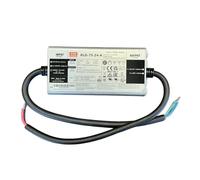 MW MEAN WELL XLG-75-24-A Alimentatore IP67 75W 24V 3,1A Input 220V 110V