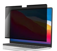 MW, Pellicola protettiva per la privacy per MacBook Air 13" lavabile