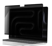 MW, Pellicola protettiva per la privacy per MacBook Pro 14" lavabile