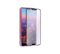 MW, Proteggischermo per Huawei P30 in vetro temperato 9H sottile 0,3mm