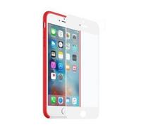 MW, Proteggischermo per iPhone 7 Plus/8 Plus EASY GLASS CASE FRIENDLY