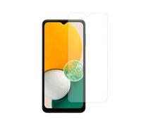MW, Salvadisplay in vetro temperato per Galaxy A13 4G GLASS BASIC