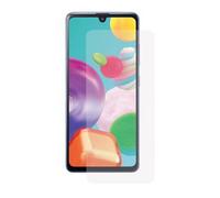 MW, Salvadisplay in vetro temperato per Galaxy A41 GLASS BASIC
