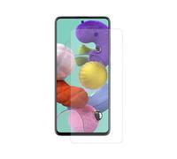 MW, Salvadisplay in vetro temperato per Galaxy A51 GLASS BASIC