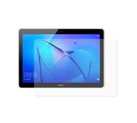 MW, Salvadisplay in vetro temperato per Huawei MediaPad T3 10 POLYBAG