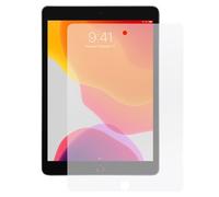 MW, Salvadisplay in vetro temperato per iPad 10.2 EASY GLASS STANDARD