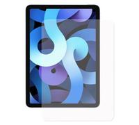 MW, Salvadisplay in vetro temperato per iPad Air 10.9 / Pro 11 sottile