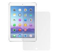 MW, Salvadisplay in vetro temperato per iPad Mini 7.9 2015 sottile, Trasparente