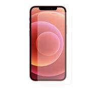 MW, Salvadisplay in vetro temperato per iPhone 12/12 Pro GLASS BASIC