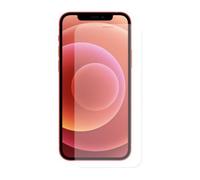 MW, Salvadisplay in vetro temperato per iPhone 12 Mini EASY GLASS STANDARD