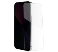 MW, Salvadisplay in vetro temperato per iPhone 13/13 Pro POLYBAG, Trasparente
