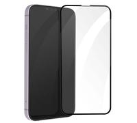 MW, Salvadisplay in vetro temperato per iPhone 13 Pro Max Easy Glass 3D