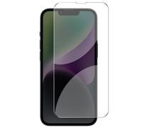 MW, Salvadisplay in vetro temperato per iPhone 13 Pro Max POLYBAG, Trasparente