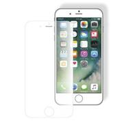 MW, Salvadisplay in vetro temperato per iPhone 6 Plus/6S Plus GLASS BASIC