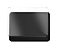 MW, Salvadisplay per iPad 10.2 2019 / 2020 / 2021 EASY GLASS STANDARD