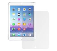 MW, Salvadisplay per iPad 9.7 EASY GLASS STANDARD STM DUX, Trasparente