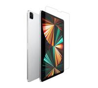 MW, Salvadisplay per iPad Pro 12.9 2018 / 2020 / 2021 / 2022 POLYBAG