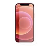 MW, Salvadisplay per iPhone 12/12 Pro EASY GLASS STANDARD, Trasparente