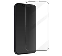 MW, Salvadisplay per iPhone 13 / 13 Pro 6.1 Easy Glass 3D, Trasparente