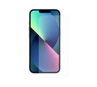 MW, Salvadisplay per iPhone 13/13 Pro EASY GLASS STANDARD, Trasparente