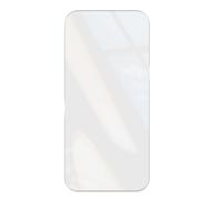 MW, Salvadisplay per iPhone 14 Pro Max EASY GLASS STANDARD, Trasparente