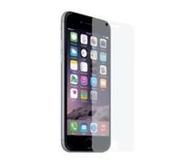 MW, Salvadisplay per iPhone 6 Plus/6S Plus EASY GLASS STANDARD, Trasparente