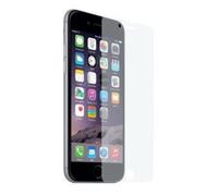 MW, Salvadisplay per iPhone SE 2020/2022 EASY GLASS STANDARD, Trasparente